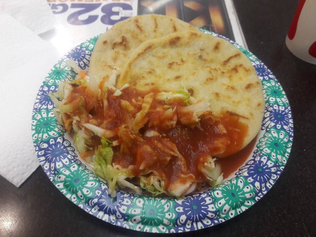 The Seafood Grill | restaurant | Food Court, 18 Southland Mall, Hayward, CA 94545, USA | 5107842363 OR +1 510-784-2363