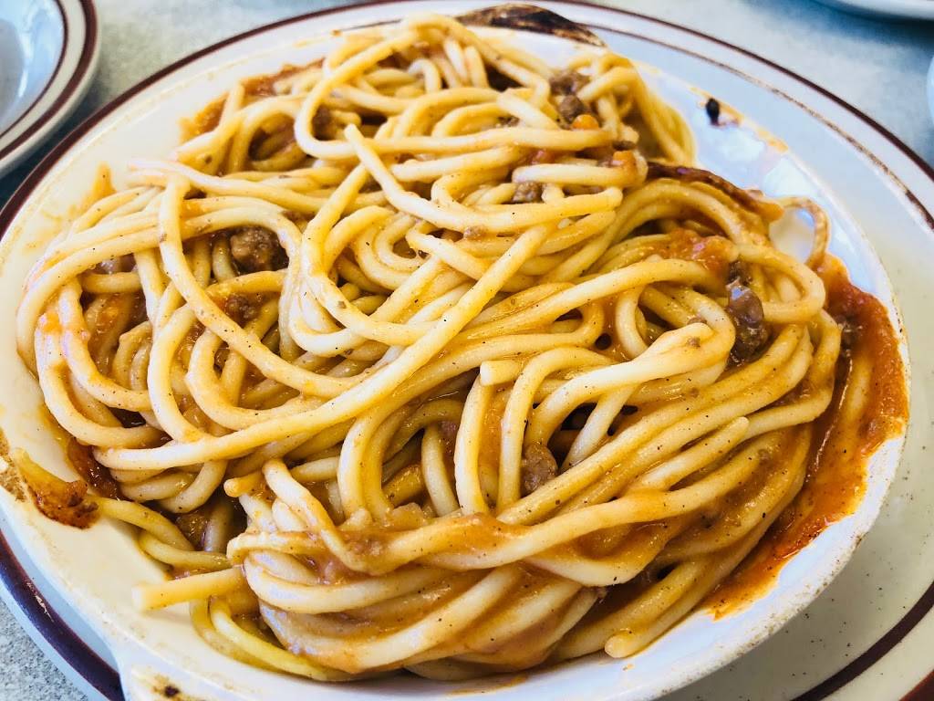 Top Cafe | restaurant | 1075 S De Anza Blvd, San Jose, CA 95129, USA | 4089967797 OR +1 408-996-7797