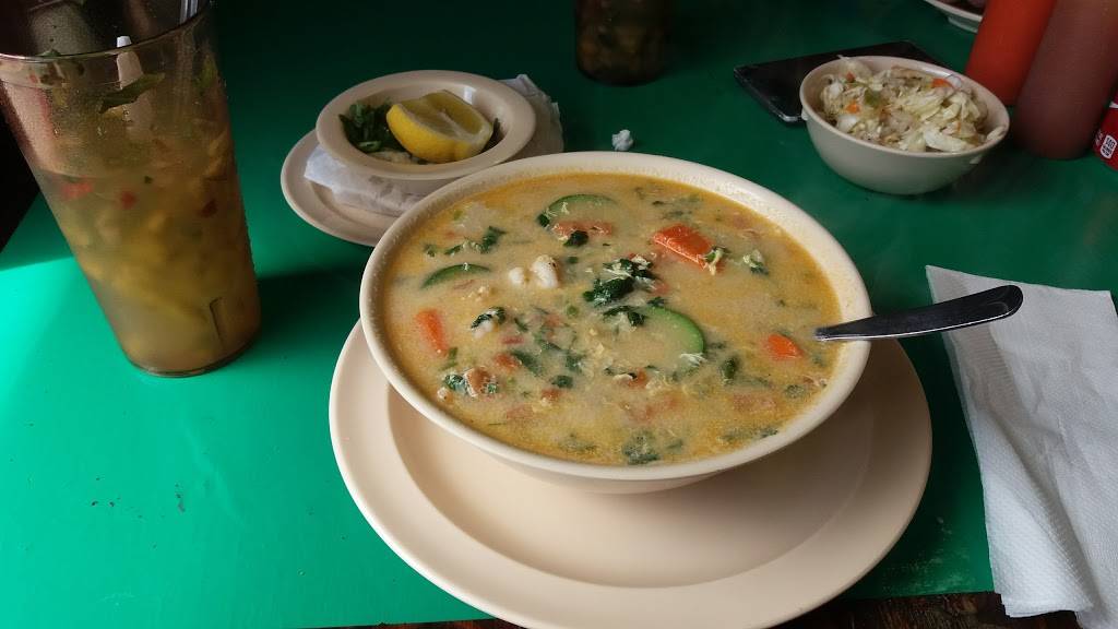 Pupuseria Miguelenas | restaurant | 5310 Mission Boulevard, Riverside, CA 92509, USA | 9516824054 OR +1 951-682-4054