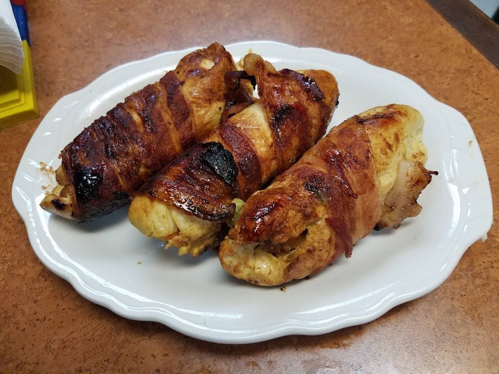 Mi Bella Colombia | restaurant | 5835 Memorial Hwy #11, Tampa, FL 33615, USA | 8135708555 OR +1 813-570-8555