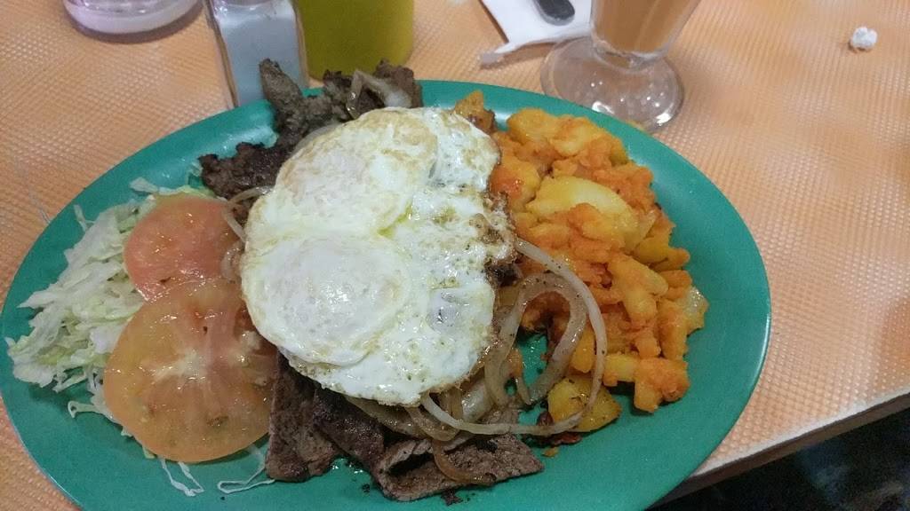 Reben Luncheonette | restaurant | 229 Havemeyer St, Brooklyn, NY 11211, USA | 7183887696 OR +1 718-388-7696