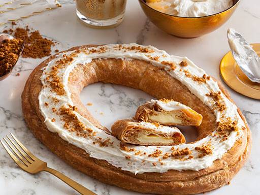 O&H Danish Bakery | bakery | 717 S Sylvania Ave, Sturtevant, WI 53177, USA | 2628981950 OR +1 262-898-1950