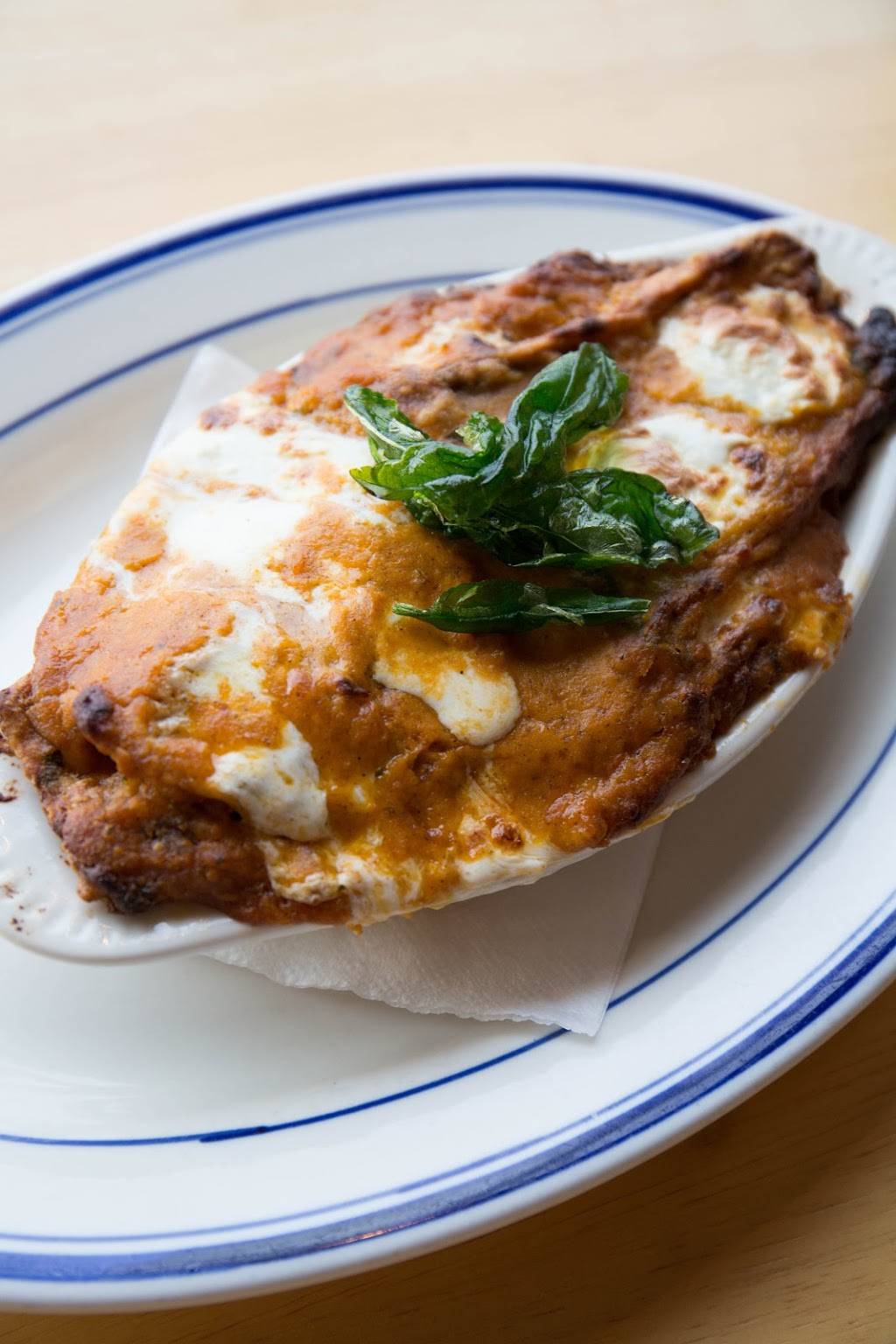 Bounty on Broad | restaurant | 2519 Broad Ave, Memphis, TN 38112, USA | 9014108131 OR +1 901-410-8131