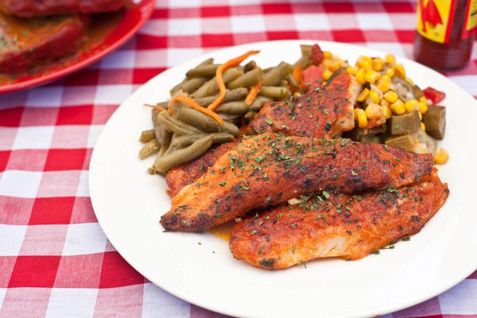 Dulans Soul Food Kitchen | restaurant | 202 E Manchester Blvd, Inglewood, CA 90301, USA | 3106713345 OR +1 310-671-3345