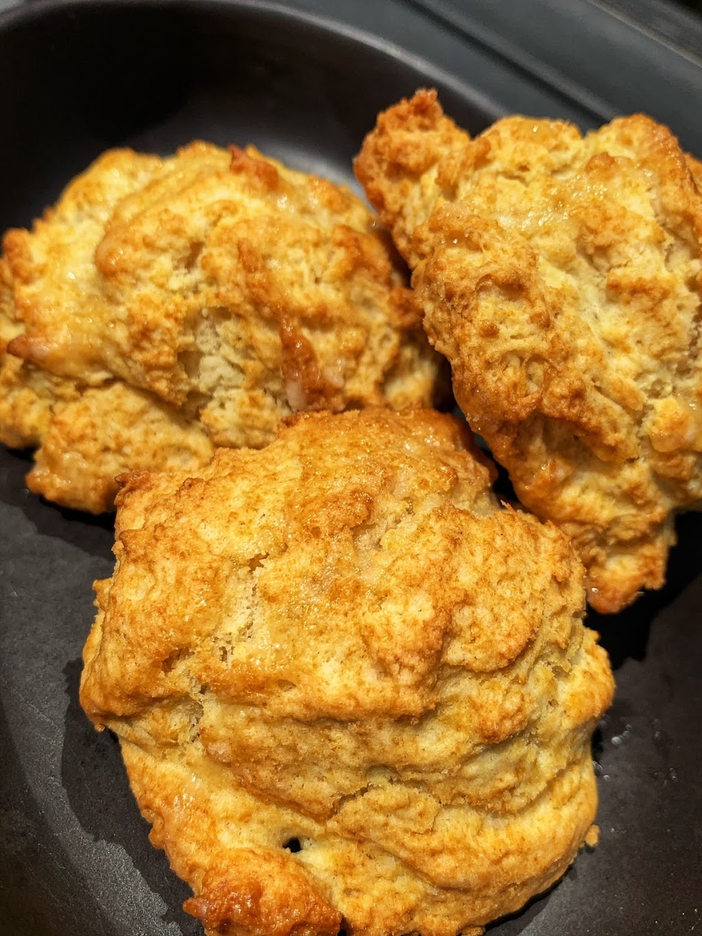 The Cluckery-Mequon | restaurant | 10944 N Port Washington Rd, Mequon, WI 53092, USA | 4142318730 OR +1 414-231-8730