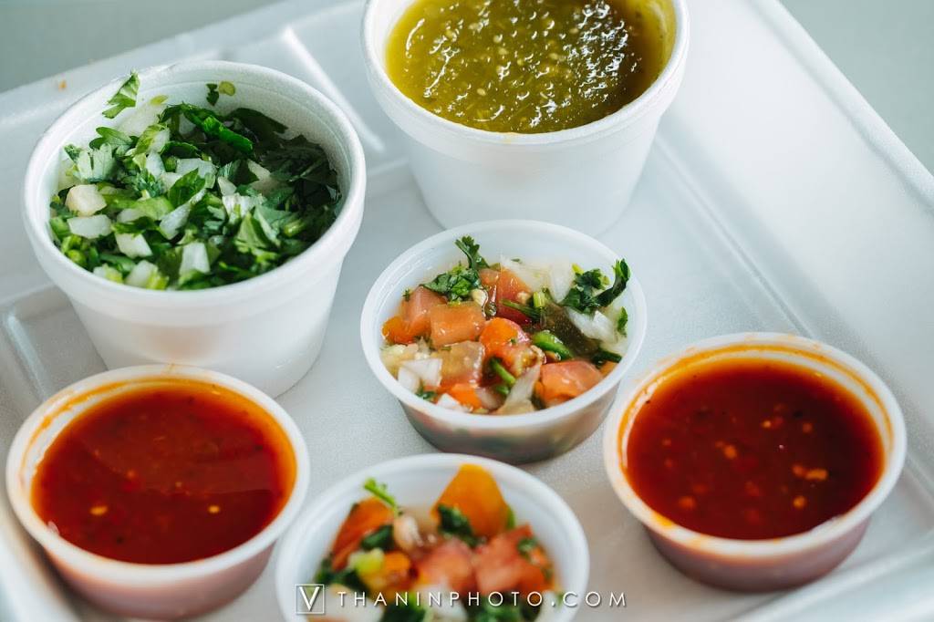 El Taco Loco ???? | restaurant | 5440 E Grand Ave, Dallas, TX 75223, USA | 2148280409 OR +1 214-828-0409