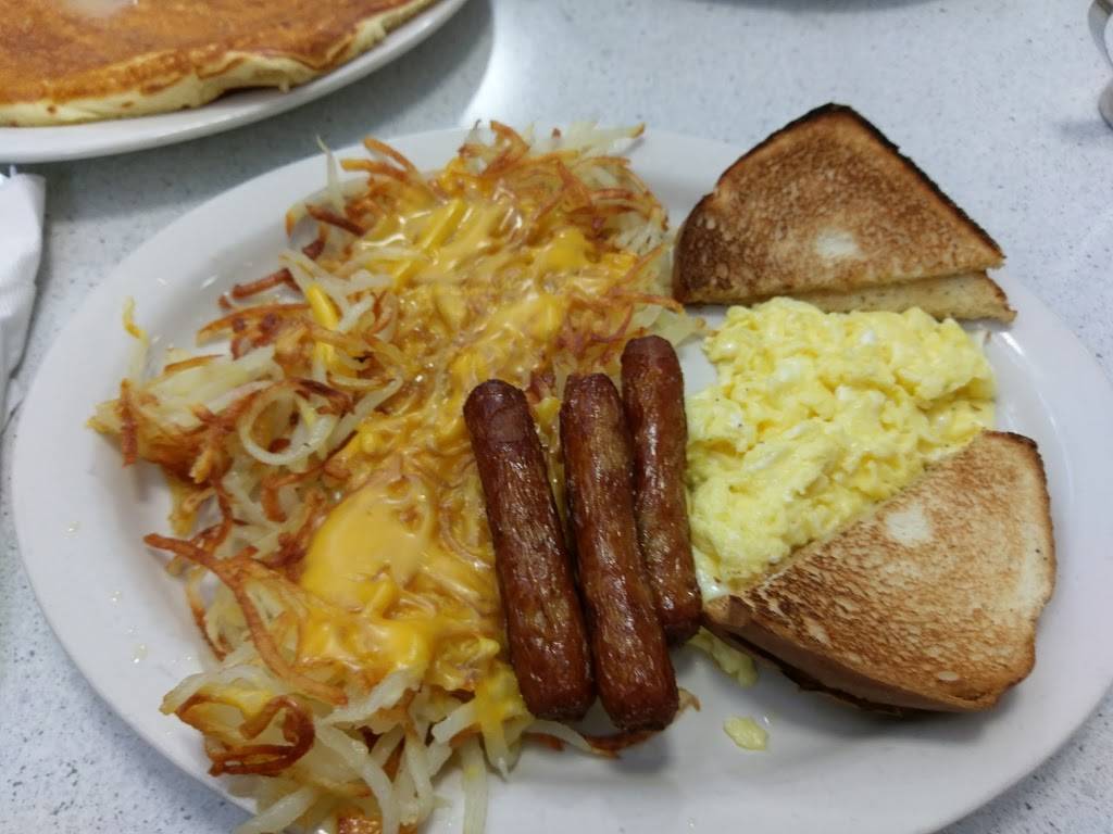 Morgs | restaurant | 520 Mulberry St, Waterloo, IA 50703, USA | 3192342416 OR +1 319-234-2416