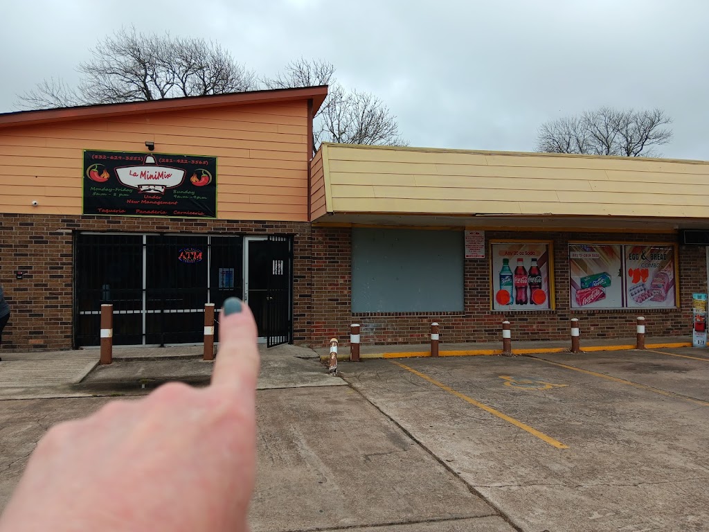 Teresas Diner | restaurant | 2400 Kentucky St, Baytown, TX 77520, USA | 2812124699 OR +1 281-212-4699