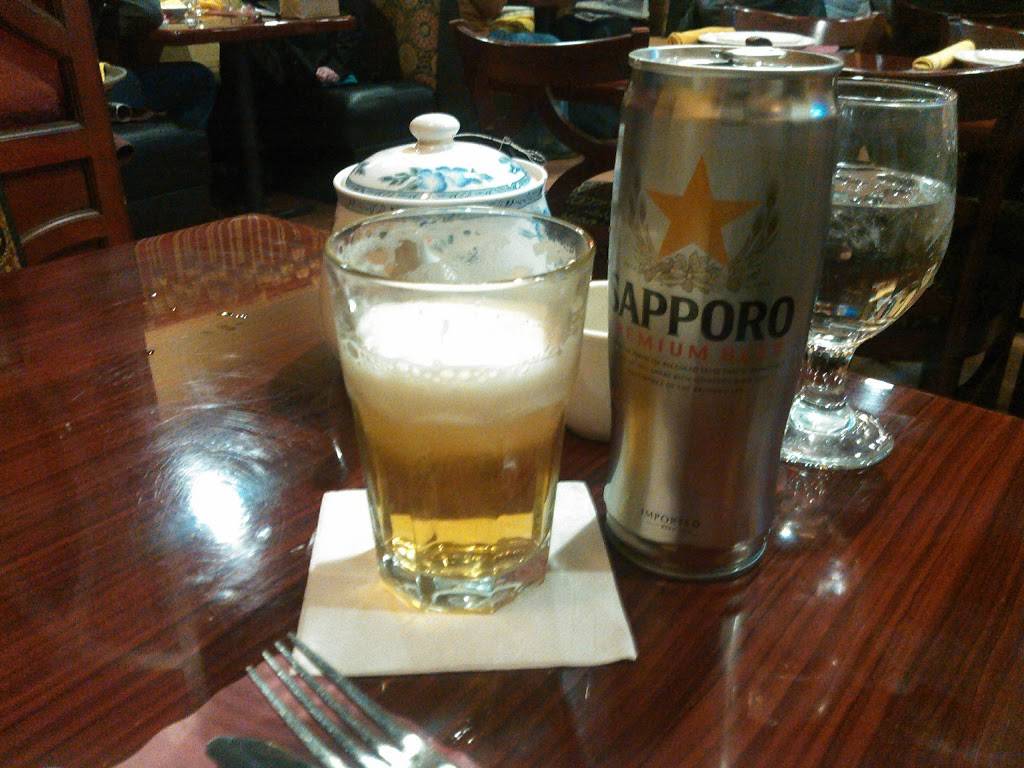 Alices Mandarin Taste | restaurant | 37 Pond St, Sharon, MA 02067, USA | 7817847377 OR +1 781-784-7377