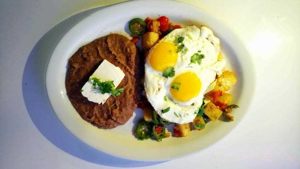 El Fogoncito Mexican Restaurant | restaurant | 3020 N Walker Ave Suite A, Oklahoma City, OK 73103, USA | 4052251583 OR +1 405-225-1583