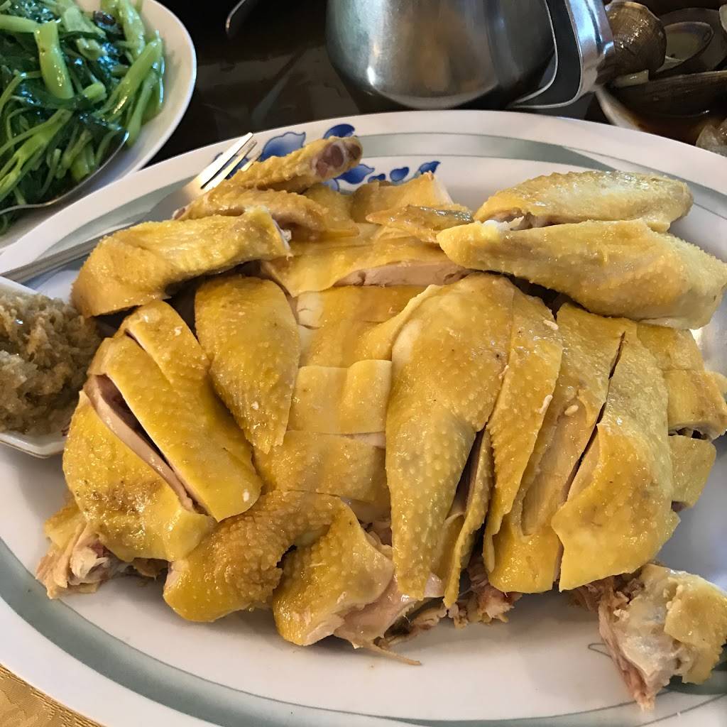 China Wind | restaurant | 8355 SE Powell Blvd, Portland, OR 97266, USA | 5032005999 OR +1 503-200-5999