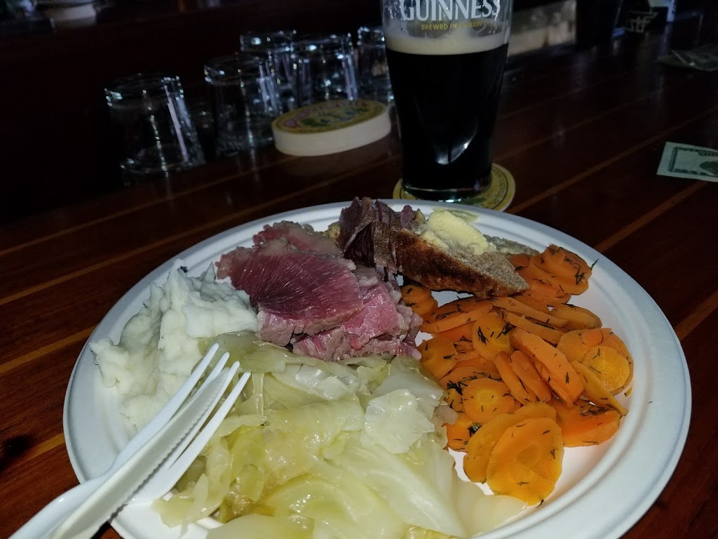 Dovre Club | restaurant | 1498 Valencia St, San Francisco, CA 94110, USA | 4157800370 OR +1 415-780-0370