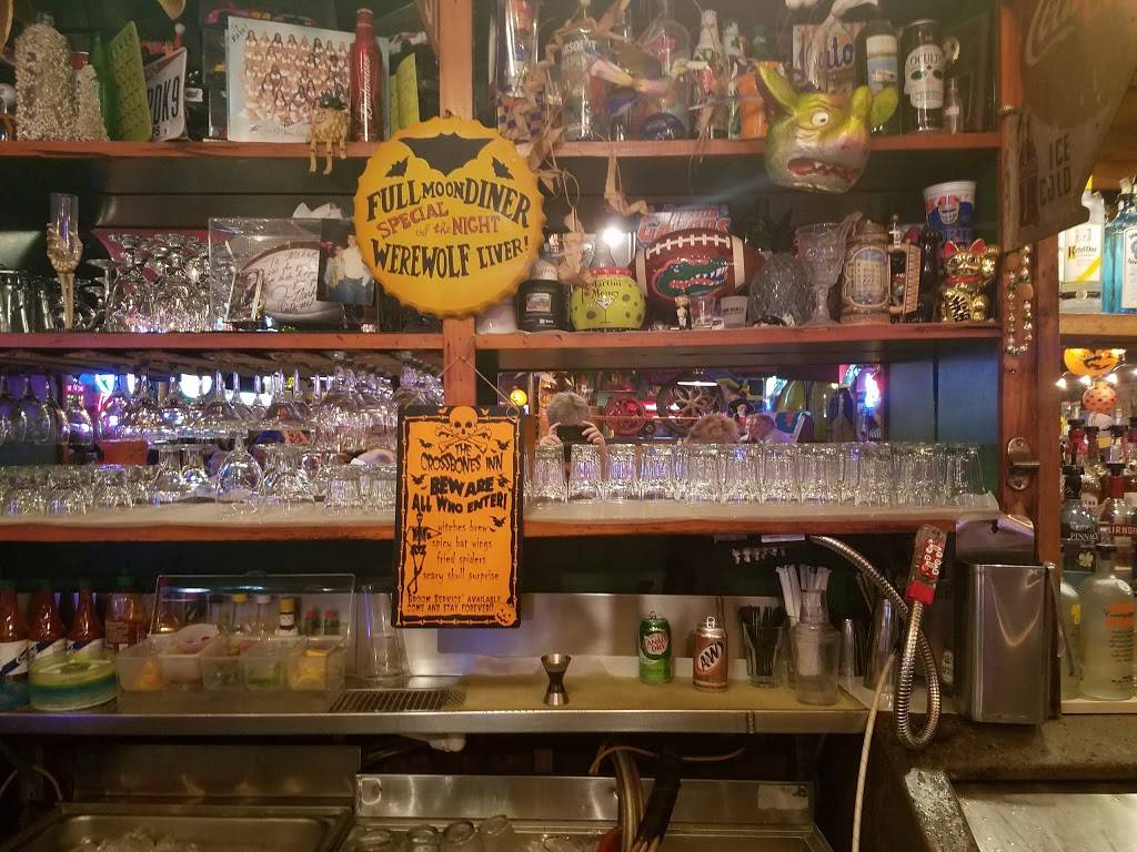 Pineapple Joes Grill & Raw Bar | restaurant | 6297 US-1, Fort Pierce, FL 34946, USA | 7724656930 OR +1 772-465-6930