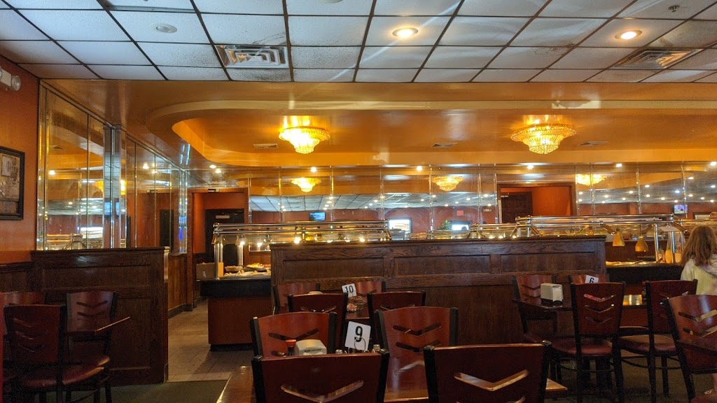 Asia cuisine | restaurant | 2903 W Kingshighway, Paragould, AR 72450, USA | 8702361818 OR +1 870-236-1818