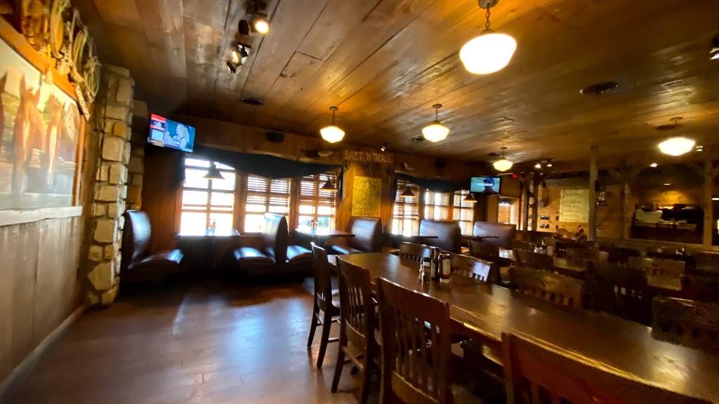 Coltons Steak House & Grill | restaurant | 1116 Country Club Dr, Kirksville, MO 63501, USA | 6606656336 OR +1 660-665-6336