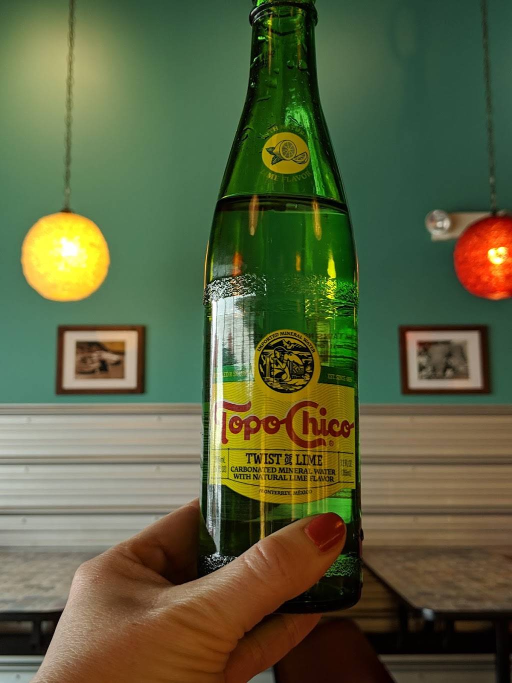 Neato Burrito | restaurant | 6391 Carlisle Pike, Mechanicsburg, PA 17050, USA | 7176101444 OR +1 717-610-1444