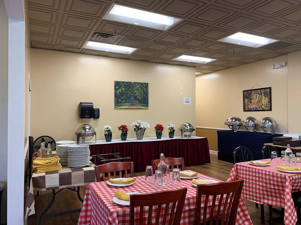 Palamuru Grill Indian Restaurant | restaurant | 401 E Dundee Rd, Wheeling, IL 60090, USA | 8478087474 OR +1 847-808-7474