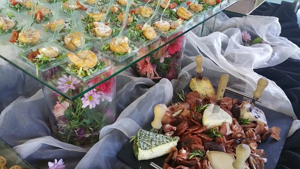 West of Orleans | restaurant | 3321 Kimber Dr C, Newbury Park, CA 91320, USA | 8054997400 OR +1 805-499-7400