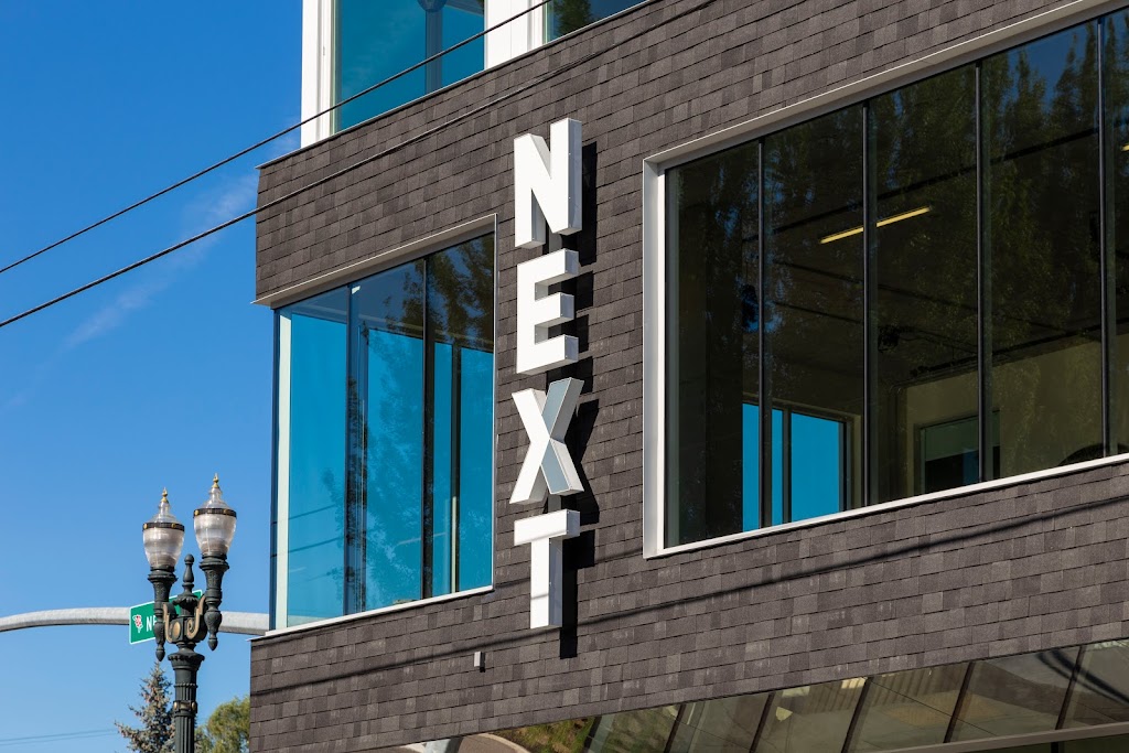 Jupiter NEXT | restaurant | 900 E Burnside St, Portland, OR 97214, USA | 5032309200 OR +1 503-230-9200