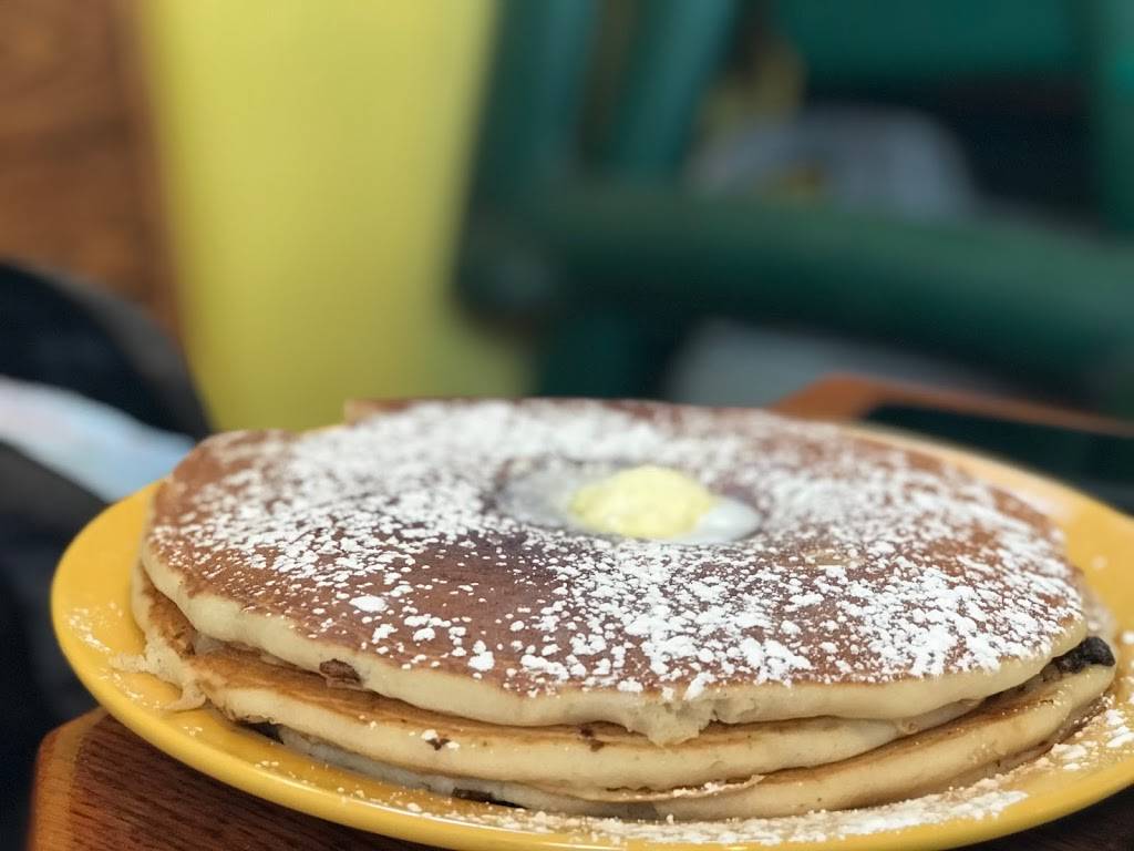 Sharkys Eatery | restaurant | 221 Doc Susie Ave, Fraser, CO 80442, USA | 9707268646 OR +1 970-726-8646