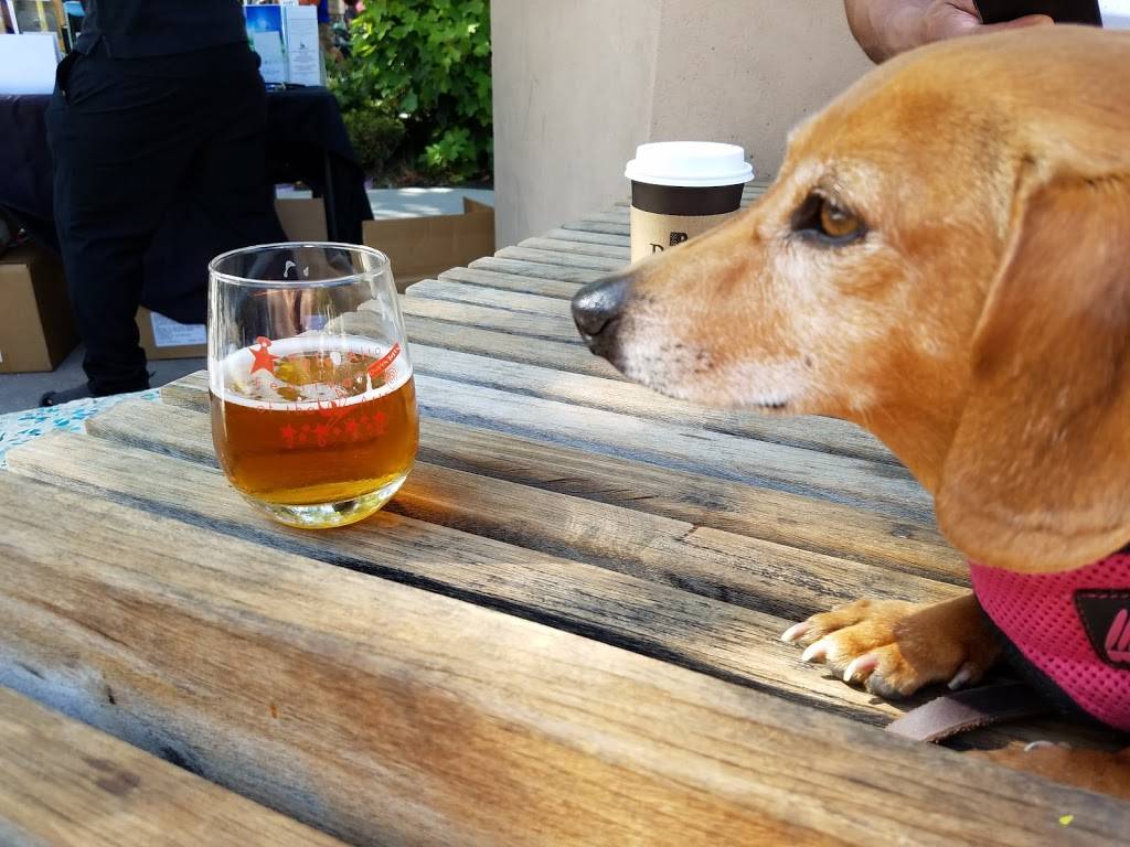 Pizza My Heart | meal takeaway | 220 University Ave, Palo Alto, CA 94301, USA | 6503279400 OR +1 650-327-9400