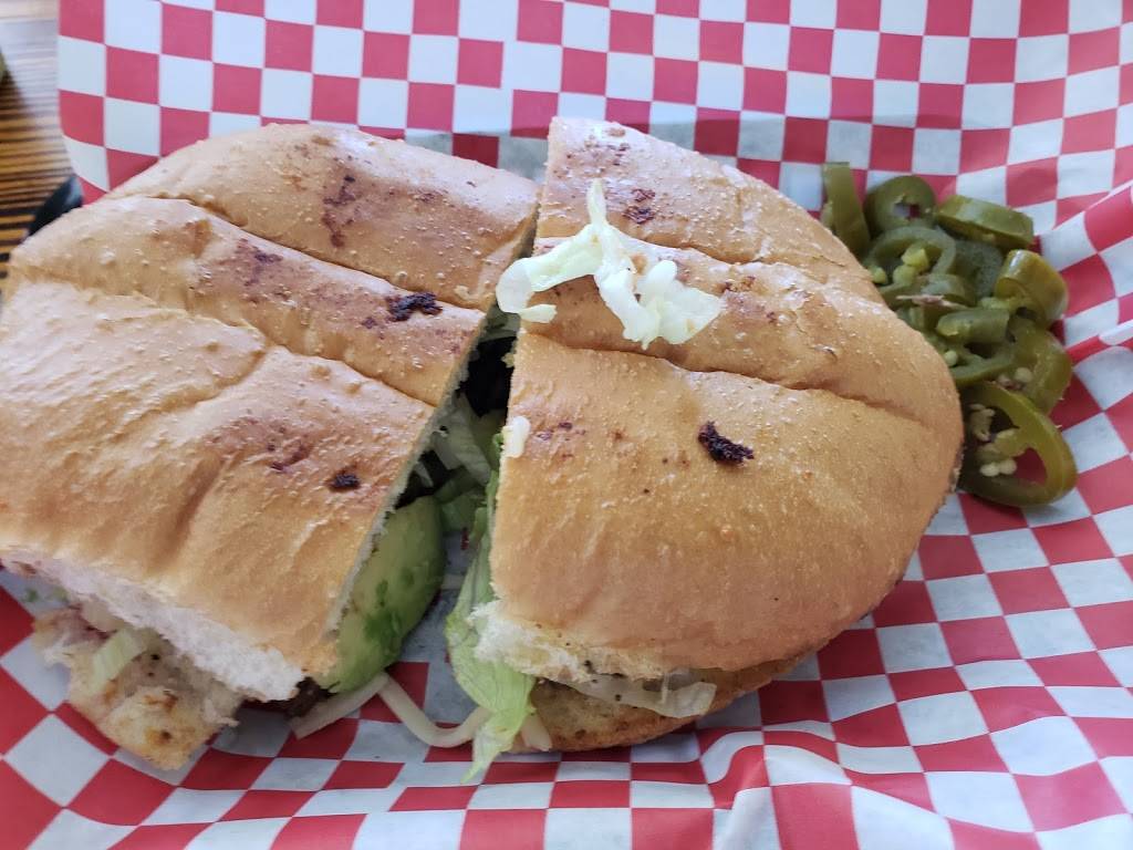 Kamilahs | restaurant | 7126 Tezel Rd, San Antonio, TX 78250, USA | 2102651079 OR +1 210-265-1079