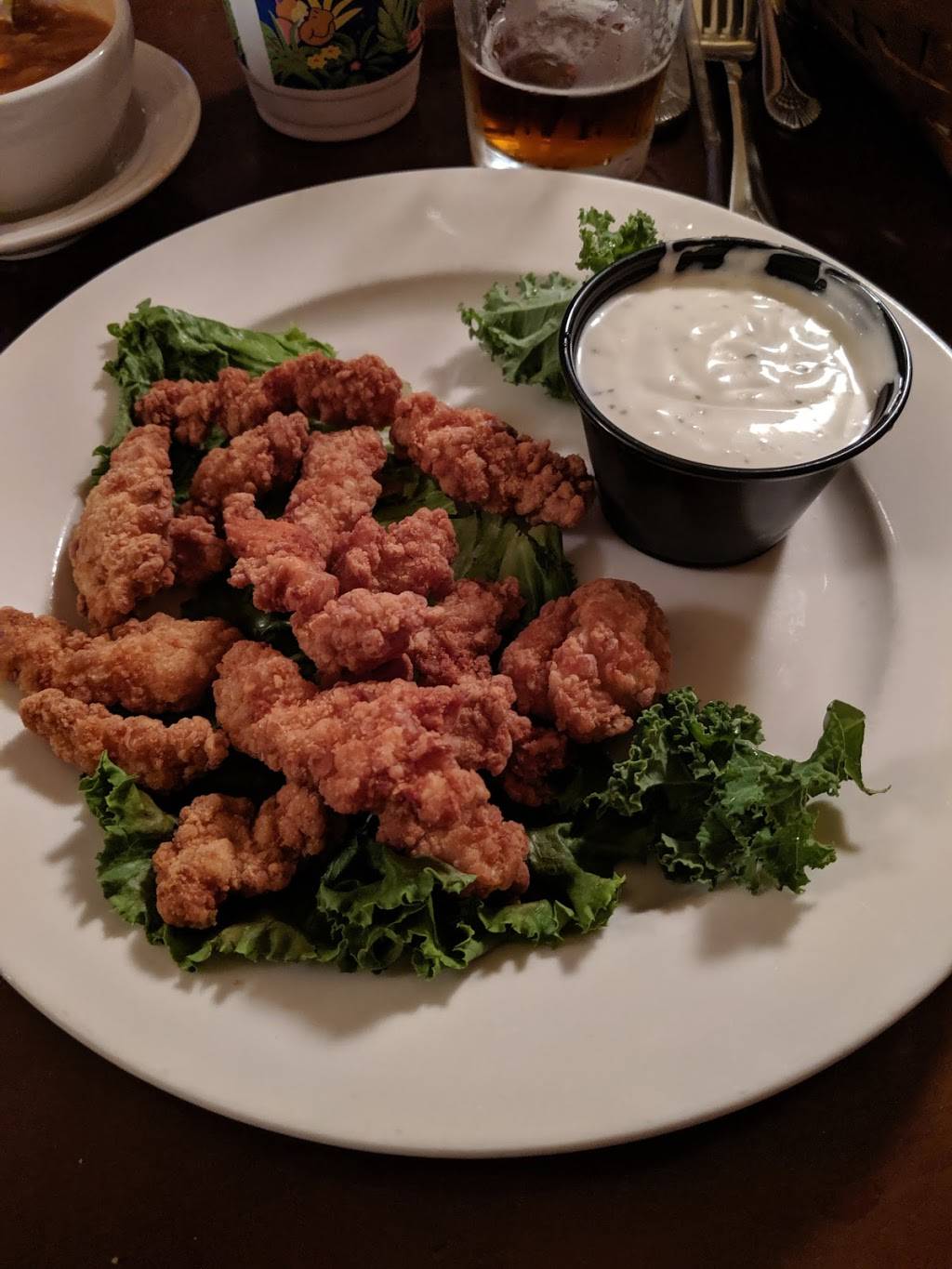 Mc Keansburg Hotel | restaurant | 1776 Chestnut St, New Ringgold, PA 17960, USA | 5709432898 OR +1 570-943-2898