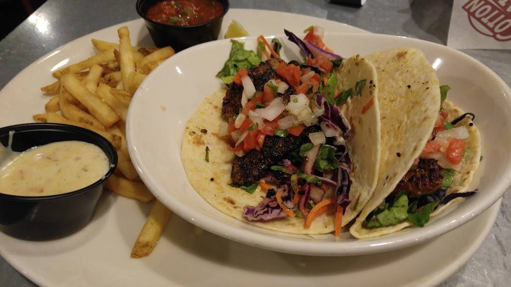 Cotton Patch Cafe | restaurant | 1228 McCann Rd, Longview, TX 75601, USA | 9032364009 OR +1 903-236-4009