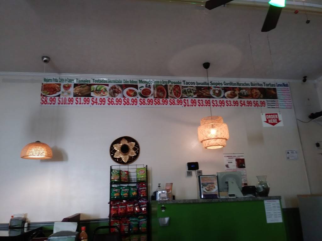 Taqueria Las Delicias | restaurant | 524 S Reilly Rd #101, Fayetteville, NC 28314, USA | 9108351301 OR +1 910-835-1301