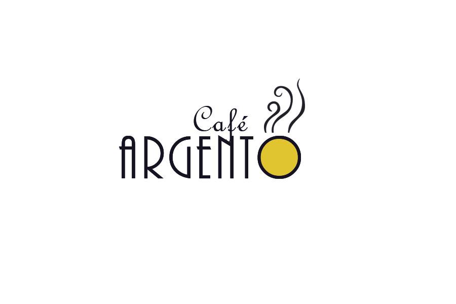 Cafe ARGENTO | restaurant | 595 Federal Hwy, Boca Raton, FL 33432, USA | 5616171707 OR +1 561-617-1707