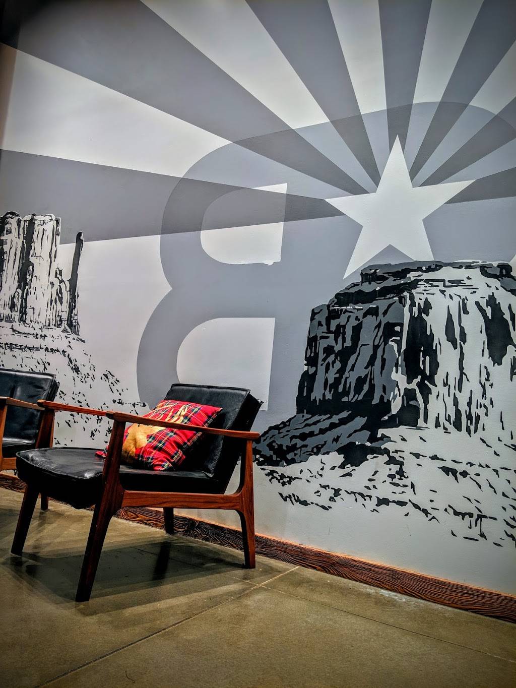 Black Rock Coffee Bar | bakery | 5329 S Power Rd, Mesa, AZ 85212, USA | 4806602780 OR +1 480-660-2780