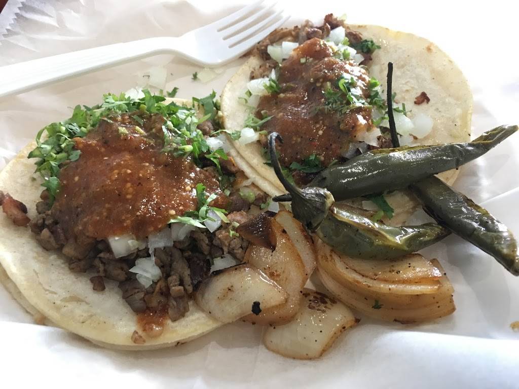 Tequilas Taqueria | restaurant | 160 S Livermore Ave, Livermore, CA 94550, USA | 9253711191 OR +1 925-371-1191