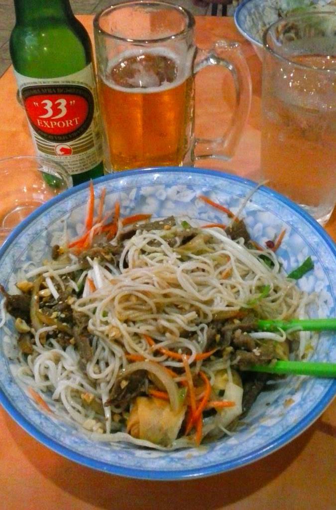 Pho Saigon | restaurant | 236 Hartnell Ave, Redding, CA 96002, USA | 5302239888 OR +1 530-223-9888