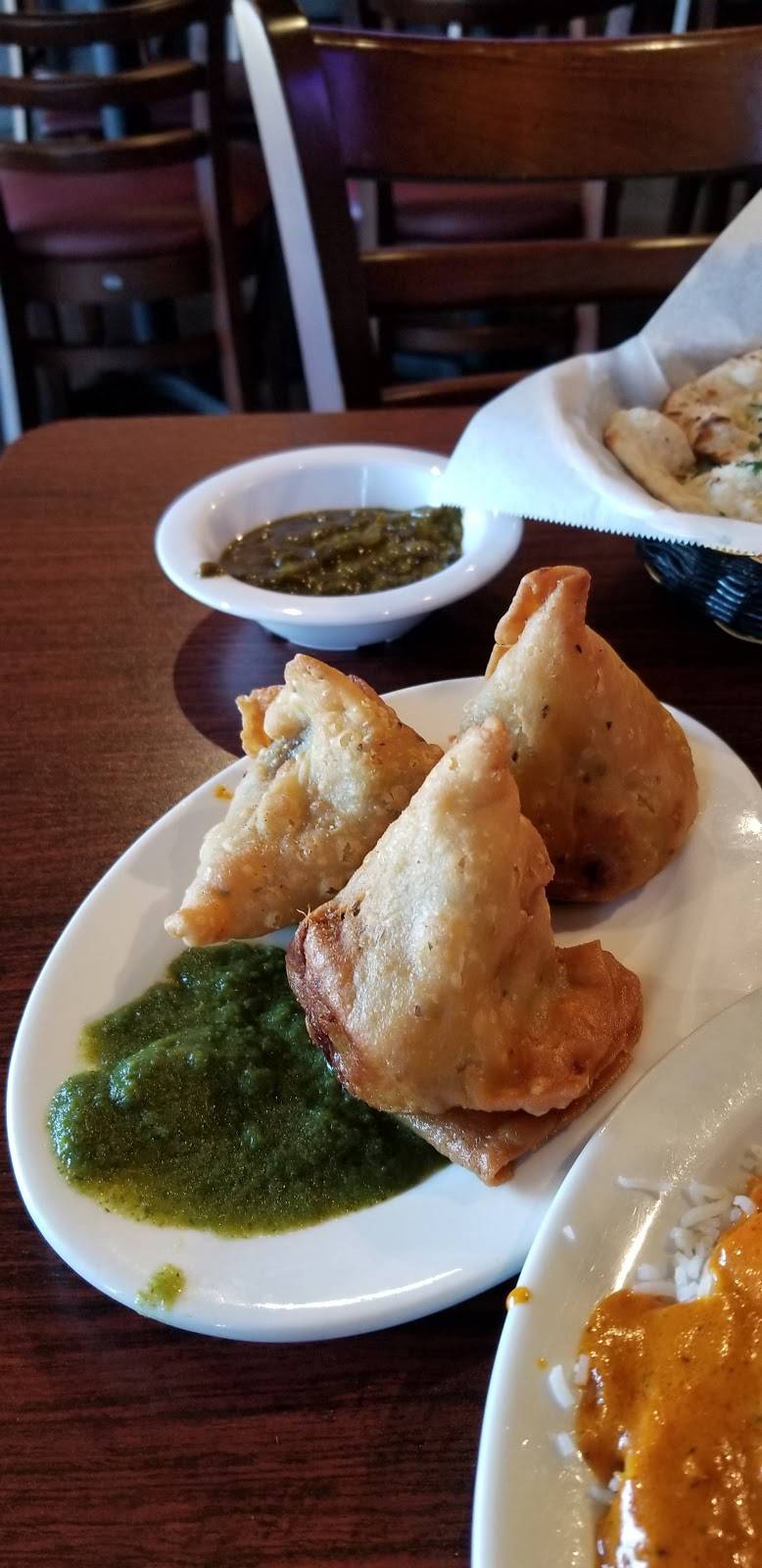 Haveli Indian Grill | restaurant | 3300 Buena Vista Rd Suite D4, Bakersfield, CA 93311, USA | 6614731136 OR +1 661-473-1136