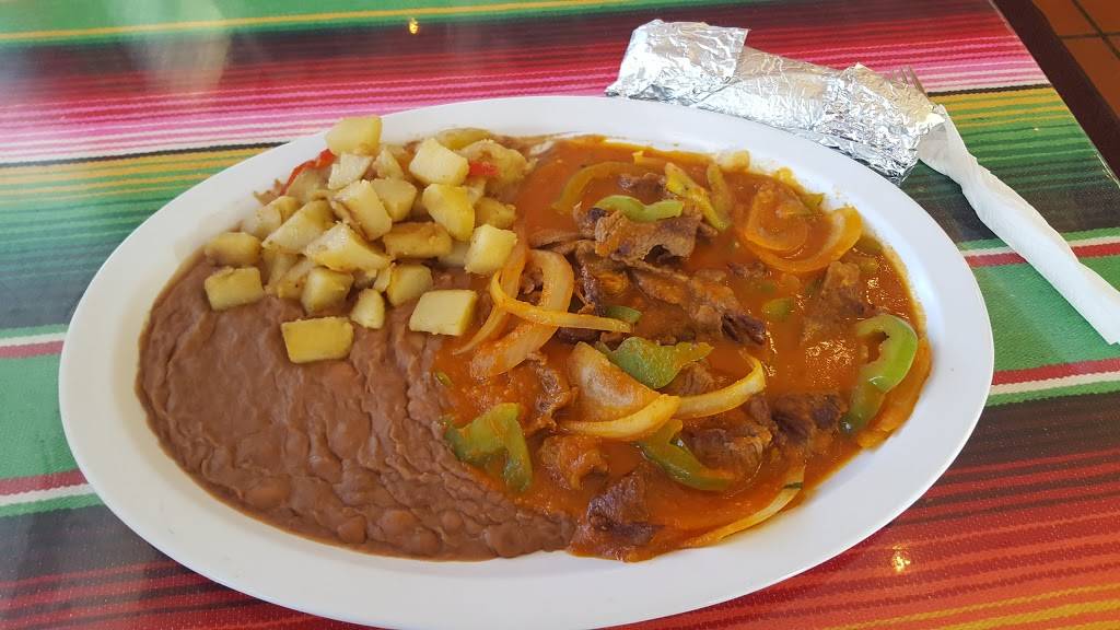 Tacos Ensenada | restaurant | 24601 Raymond Way #1, Lake Forest, CA 92630, USA | 9495837711 OR +1 949-583-7711