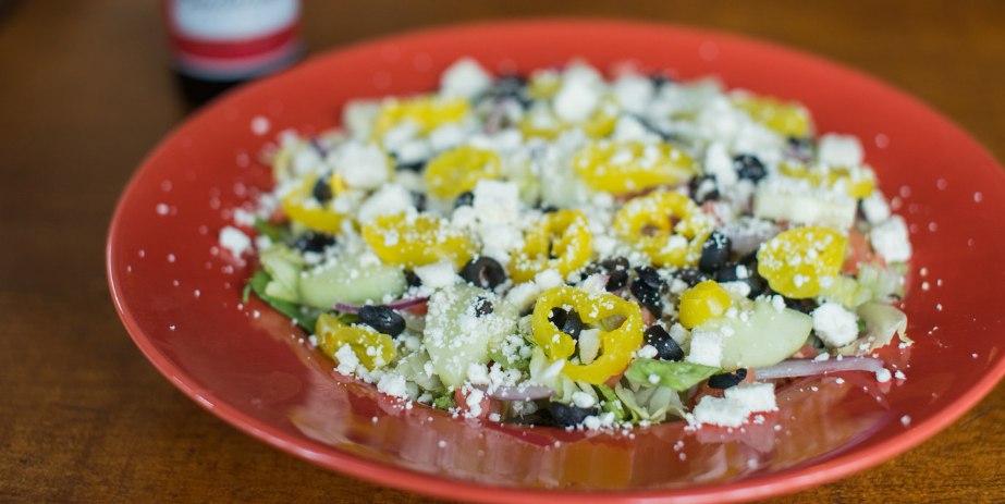 Nuthouse Sports Grill | restaurant | 420 E Michigan Ave, Lansing, MI 48933, USA | 5174846887 OR +1 517-484-6887