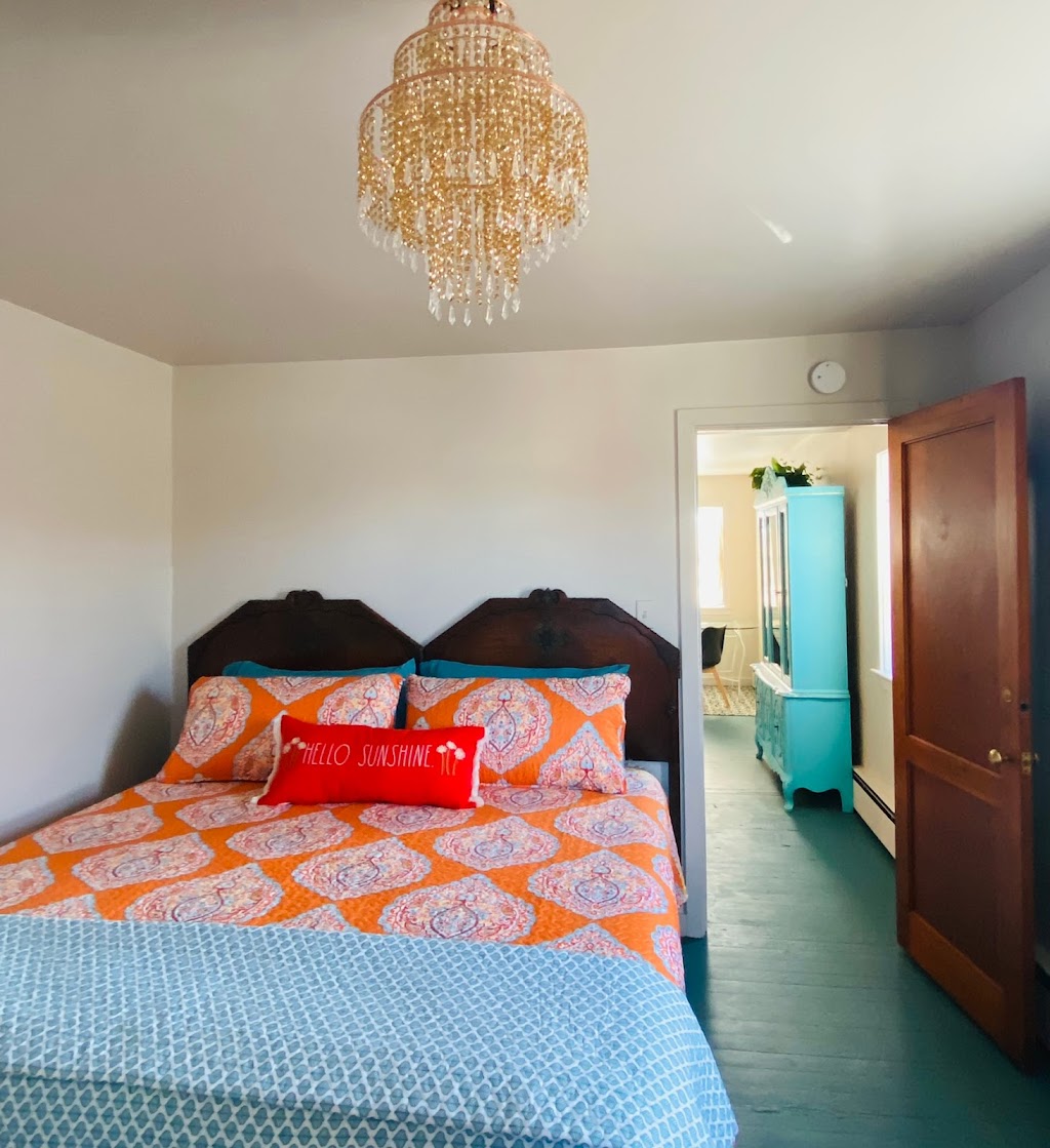 Angels Bar, Restaurant | restaurant | W11617 U.S. Rte 2, Naubinway, MI 49762, USA | 2313138739 OR +1 231-313-8739