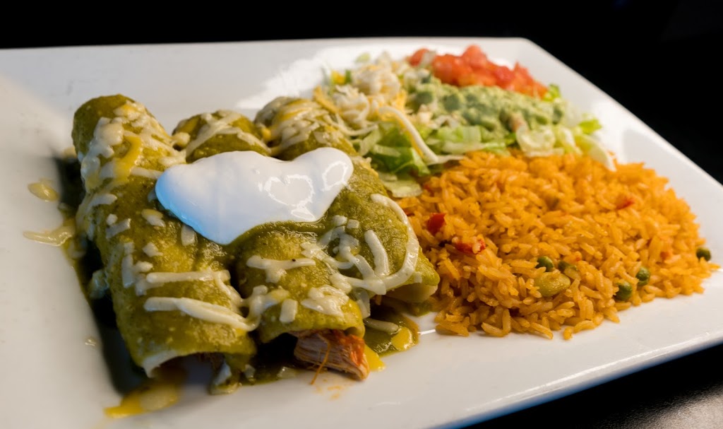 Amigo Mexican Restaurant | restaurant | 8510 Birchwood Ct, Johnston, IA 50131, USA | 5152765306 OR +1 515-276-5306