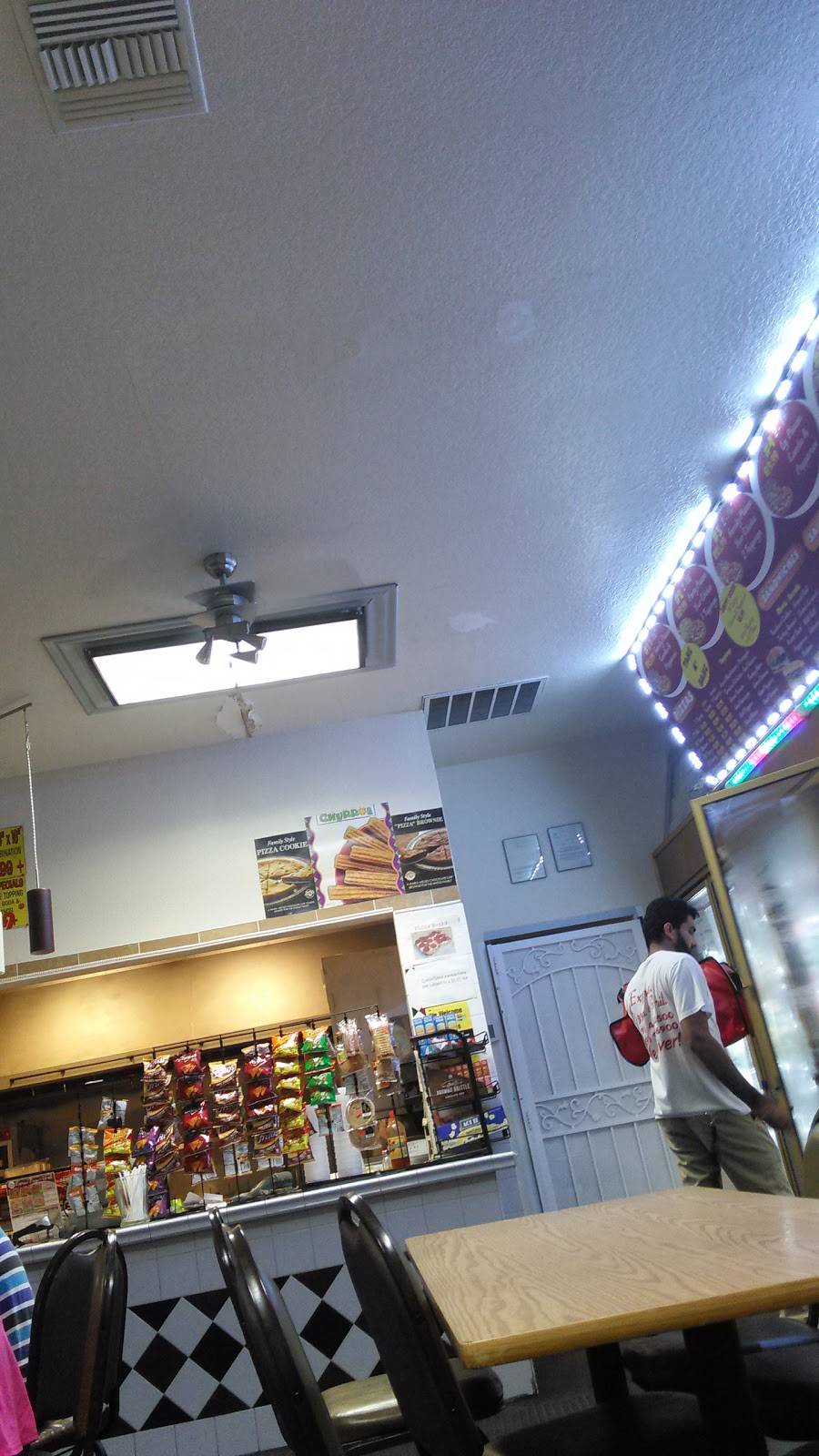 Express Pizza & GriLL | restaurant | 2109 E Fremont St, Stockton, CA 95205, USA | 2094650500 OR +1 209-465-0500