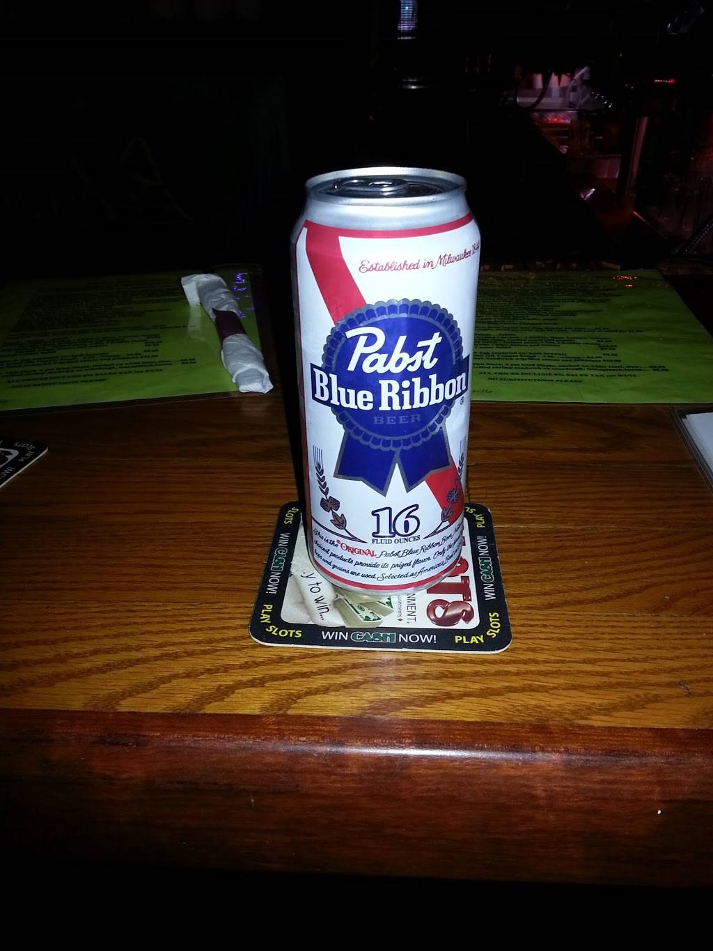 Brians Place | restaurant | 25665 S Governors Hwy, Monee, IL 60449, USA | 7085348833 OR +1 708-534-8833