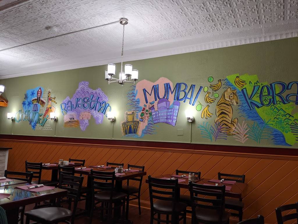 India Kitchen | restaurant | 45 Lexington St, Watertown, MA 02472, USA | 8577607176 OR +1 857-760-7176