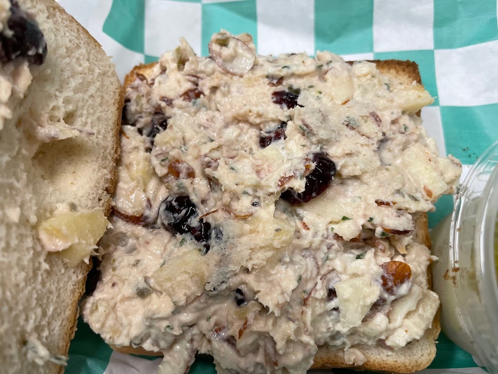 Girly Food | restaurant | 103374 US-90, Raywood, TX 77582, USA | 9364026838 OR +1 936-402-6838