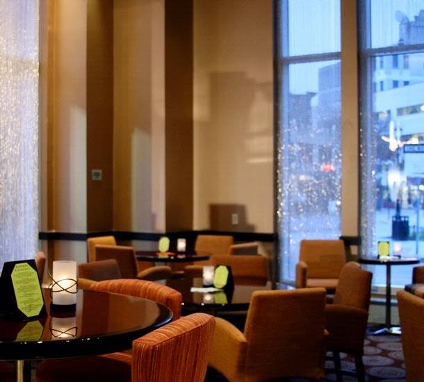 Christophers Restaurant & Bar | restaurant | 10 Livingston Ave, New Brunswick, NJ 08901, USA | 7322142200 OR +1 732-214-2200