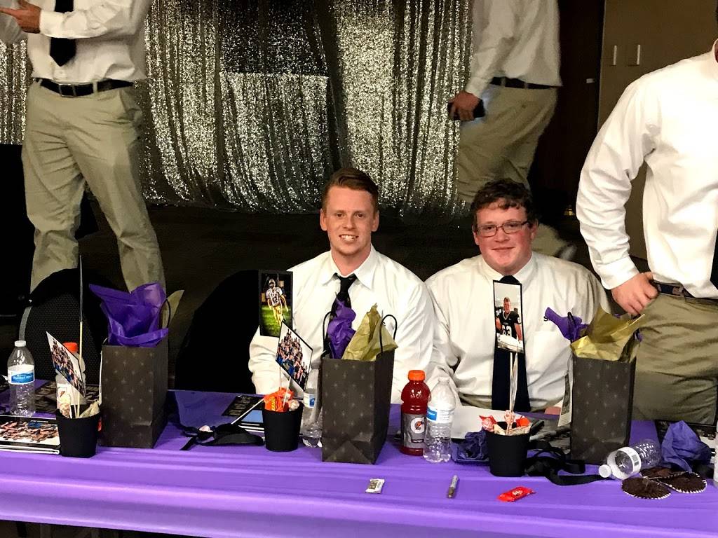 Caseys Pub | restaurant | 2200 Meadowbrook Rd, Springfield, IL 62711, USA | 2172417101 OR +1 217-241-7101