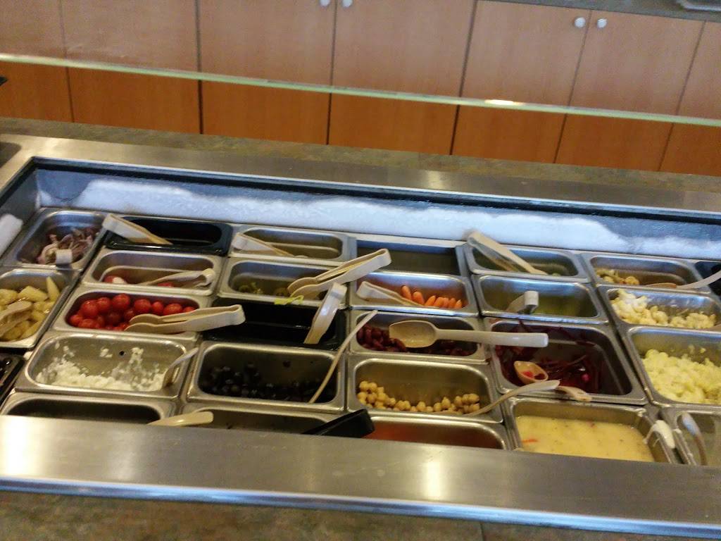 Mountain Mikes Pizza | meal delivery | 1971 Alamo Dr, Vacaville, CA 95687, USA | 7074484007 OR +1 707-448-4007