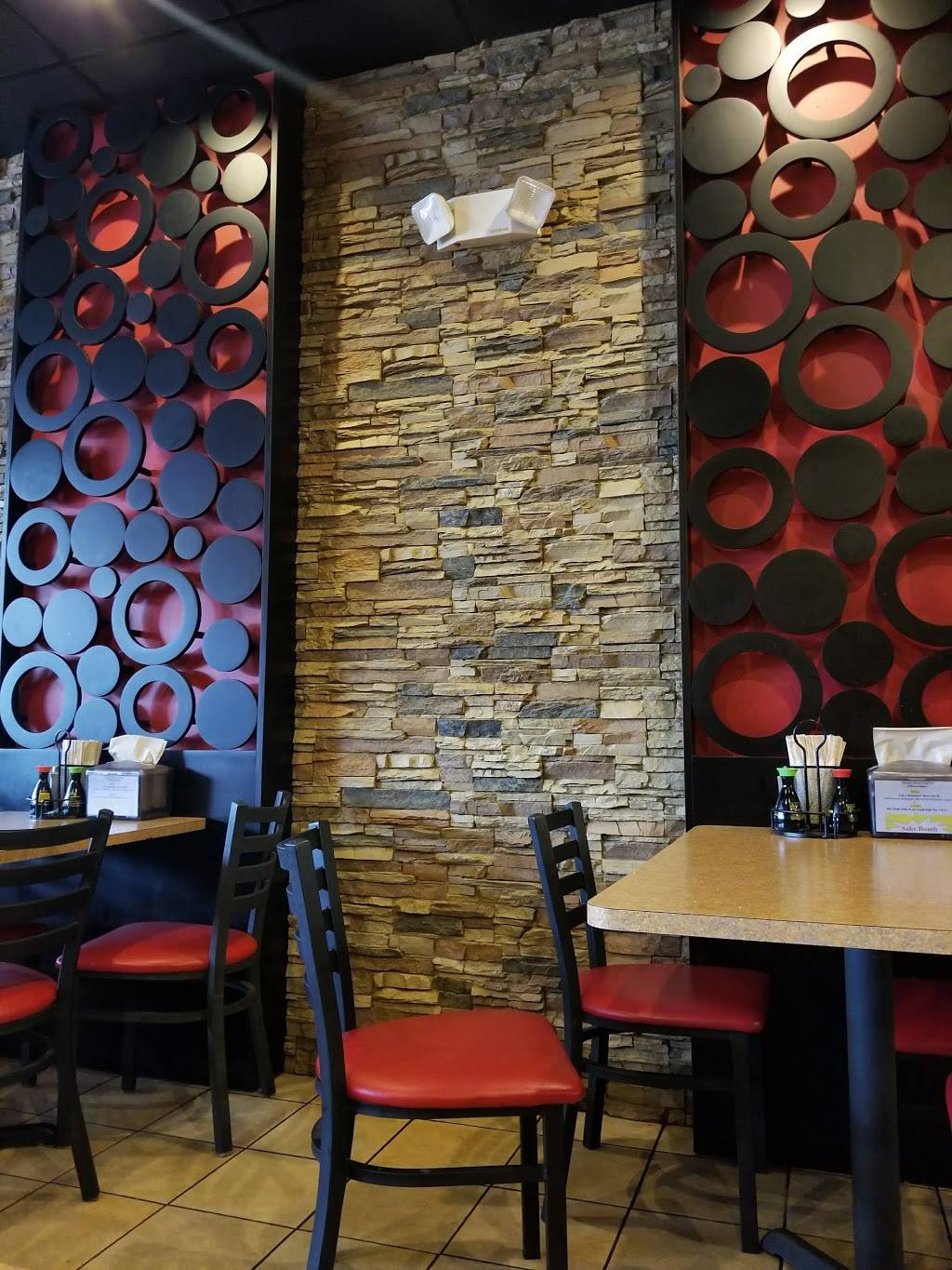 Kyoto Sushi & Grill | restaurant | 6651 S Semoran Blvd #106, Orlando, FL 32822, USA | 4076748752 OR +1 407-674-8752