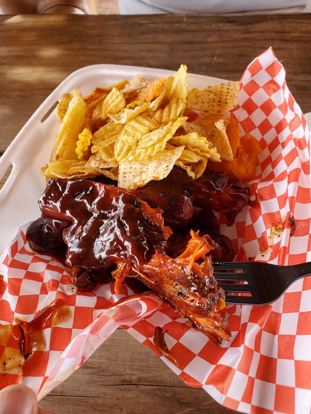 Arizona Last Stop | restaurant | 20606 US-93, White Hills, AZ 86445, USA | 9287674911 OR +1 928-767-4911