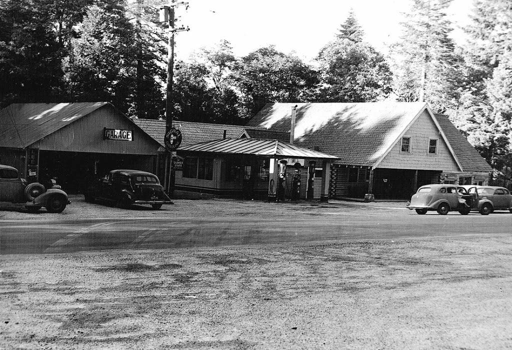 50 Grand Restaurant and Bar | restaurant | 6401 Pony Express Trail, Pollock Pines, CA 95726, USA | 5306441580 OR +1 530-644-1580