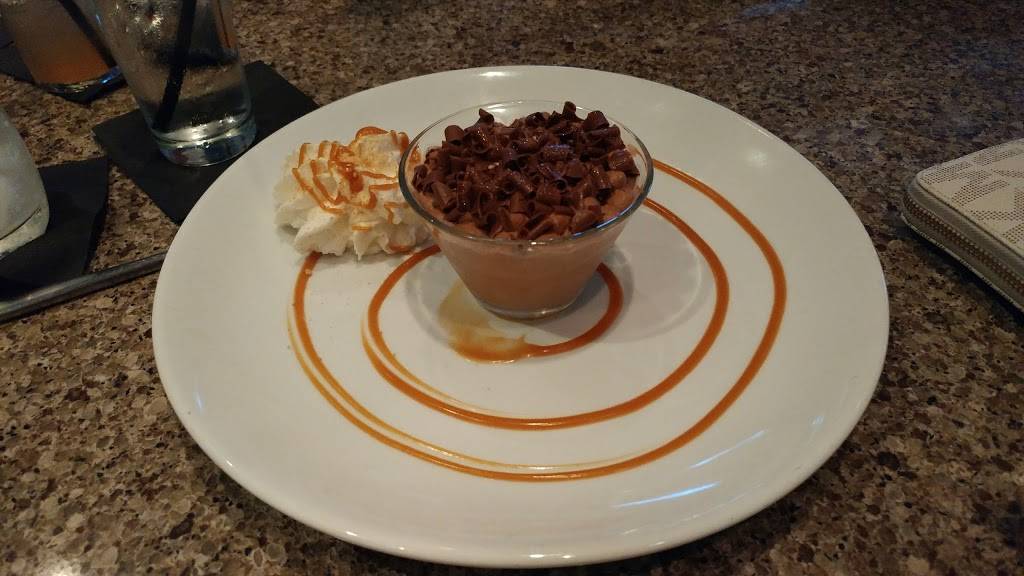 Twist Martini & Associates | restaurant | 4517 Commerce St, Virginia Beach, VA 23462, USA | 7579957878 OR +1 757-995-7878