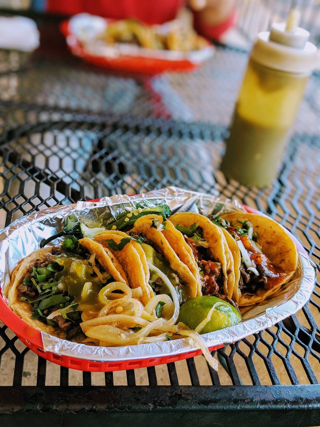 El Carreton Mexican Food | restaurant | 133 S Main St, Cornelia, GA 30531, USA | 6782687183 OR +1 678-268-7183